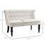 Canapé sans accoudoirs 47,25 po Ericson-578022035