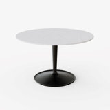 Coalbrook Table
