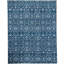 Geometric Area Rug