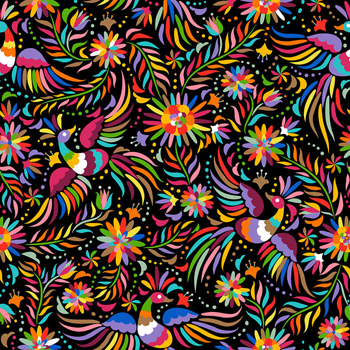 Caycen Matte Mural, 250 x 104cm