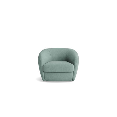 Elaine Swivel Chair