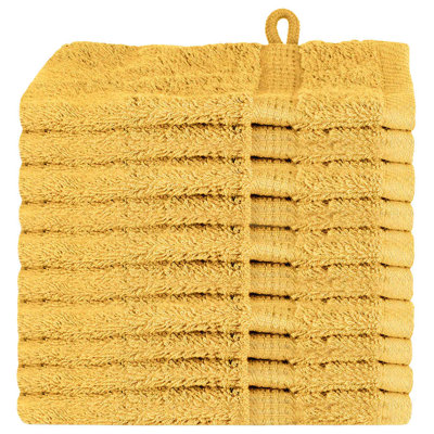 100% Cotton Mulit-Size Set