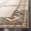 Tapis Braswell Paradise Performance Southwestern-19265802