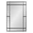 Adinel Engineered Wood Mirror-1699808236-1659719352