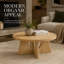 Table basse Caston-60055590