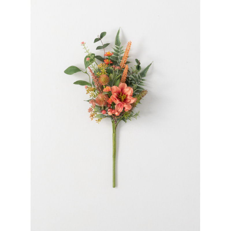 Mixed Assortment Arrangement