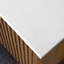 Meuble-lavabo simple avec plateau 47,99 Leileen-1972887632-1972887633