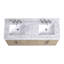 Orville Vanity-1682554296