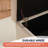Upholstered Storage Bench-1281872908
