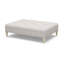 Ottoman-998165741-998165708