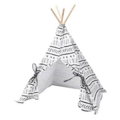 74cm H Cat Tree