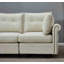 Canapé modulaire avec méridienne réversible et repose-pieds-1760236606