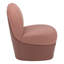 Chaise longue moelleuse et moelleuse-116170581