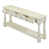 Blanc antique