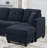Penta Sandridge Sectional-1653754664