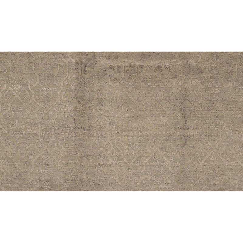 One-of-a-Kind 9' X 12' Area Rug
