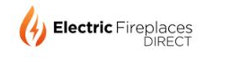 Hearth Brands logo