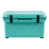 Seafoam Green is out of stock selected