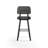Cloran Swivel Counter & Bar Stool-47501465-47501467-25658087