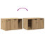 Engineered Wood Stocking Holder-1984563092
