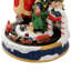 Christmas Snow Globe