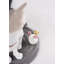 Cat And Mouse Game