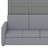 Murphy Bed Wall Bed With Sofa-2090656277