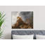 Prochaska Wrapped Canvas Print Set-448582431