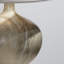 Lampe de table 27 po Pindall