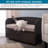 Hardaway Pet Bed