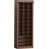 Brown selected