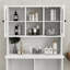 Accent Cabinet