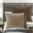 -piece Bedding Sets, Faux Suede Polyester Material, Rustic Lodge Style, Perfect For Home Décor