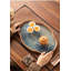 Plateau à goujons-363096643