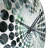 Sumfleth - Abstract Geometric Wall Clock-1811626713
