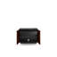 Corridor Accent Cabinet-1657187466