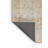 Bargale Oriental Indoor Rug-1974804441
