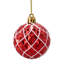24 cm Plastic / Acrylic Shatterproof Bauble