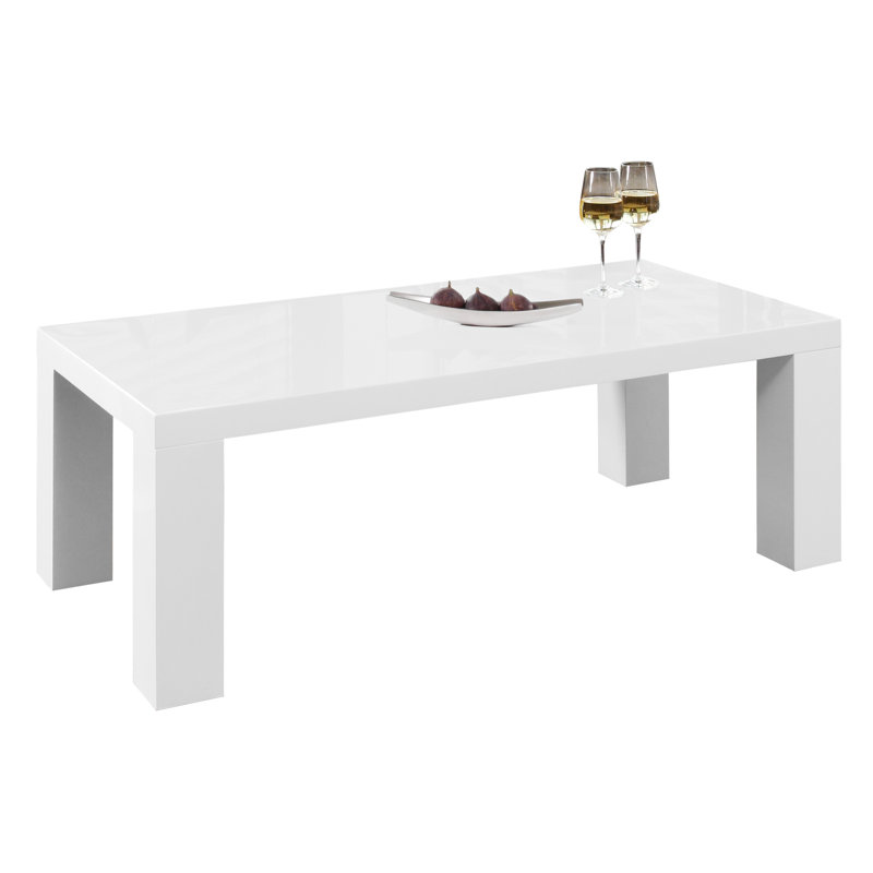 Aimon Four Leg Coffee Table