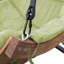 Breeauna Porch Swing-1465128124