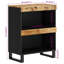 Djibril 60cm Sideboard-1844772771