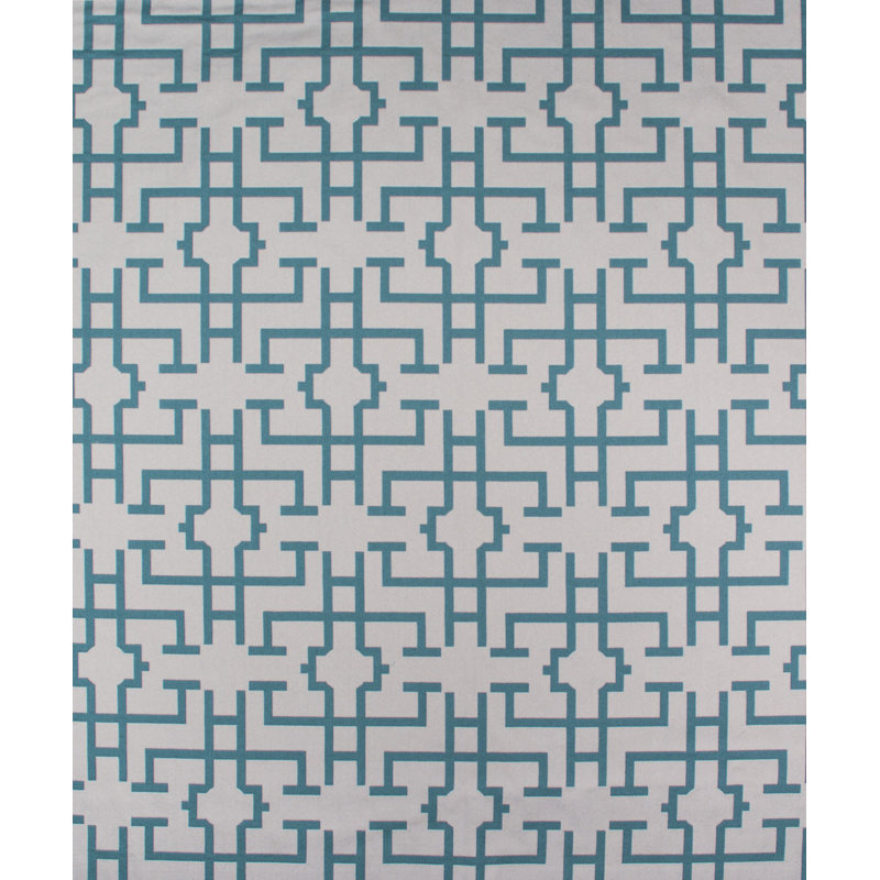 Rexburg Fabric