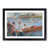 Black Framed selected