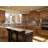 Crown Moulding