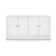 Meredith 53.5'' W Sideboard
