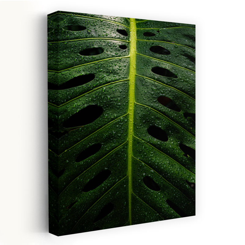 Art contemporain, paysage contemporain, art abstrait, H 60 po x l 40 po