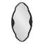 Miroir mural Casswell Willa Arlo ™ Interiors Novella-1510317390