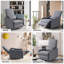 Fauteuil inclinable Taeju-1002865927