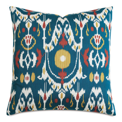 Boutique Pillow Cover & Insert