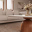 Table d'appoint de salon Ikerne Farmhouse-1075113810